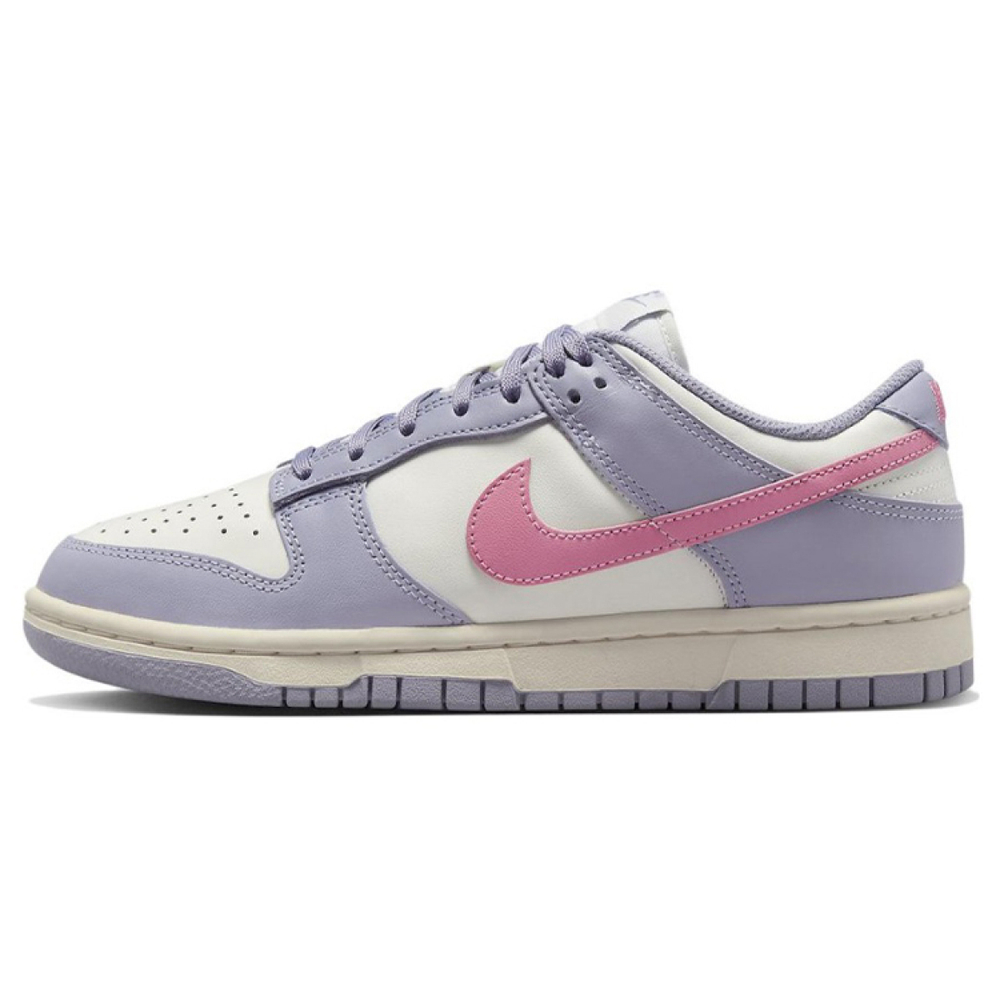 【 】 Nike Dunk Low