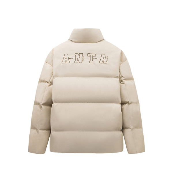 Anta