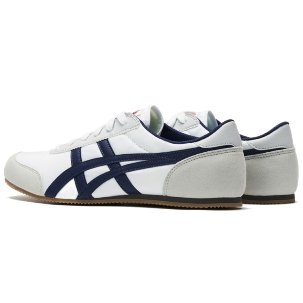 Onitsuka Tiger Track Trainer