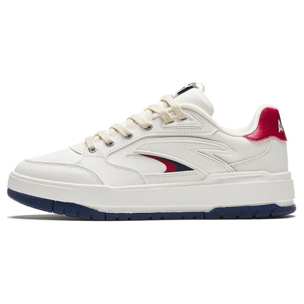 Anta 982