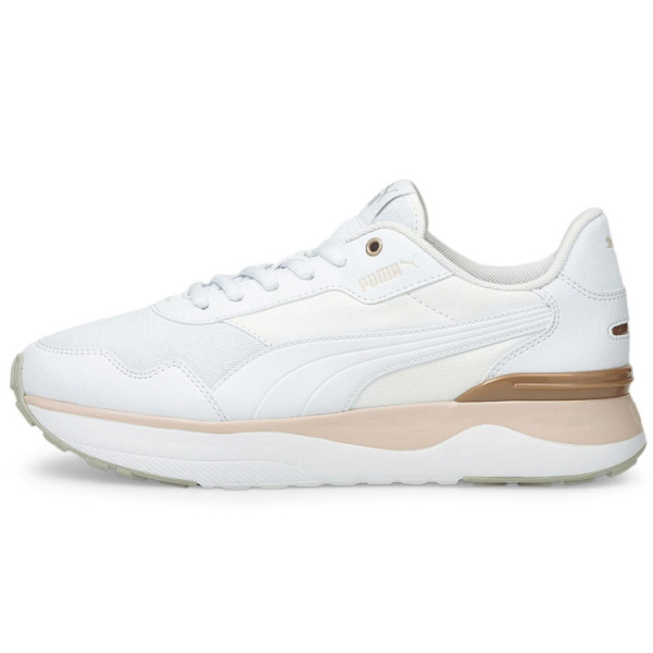 PUMA R78 R78 Voyage