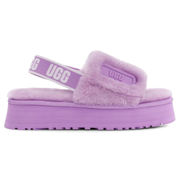 UGG DISCO Slide