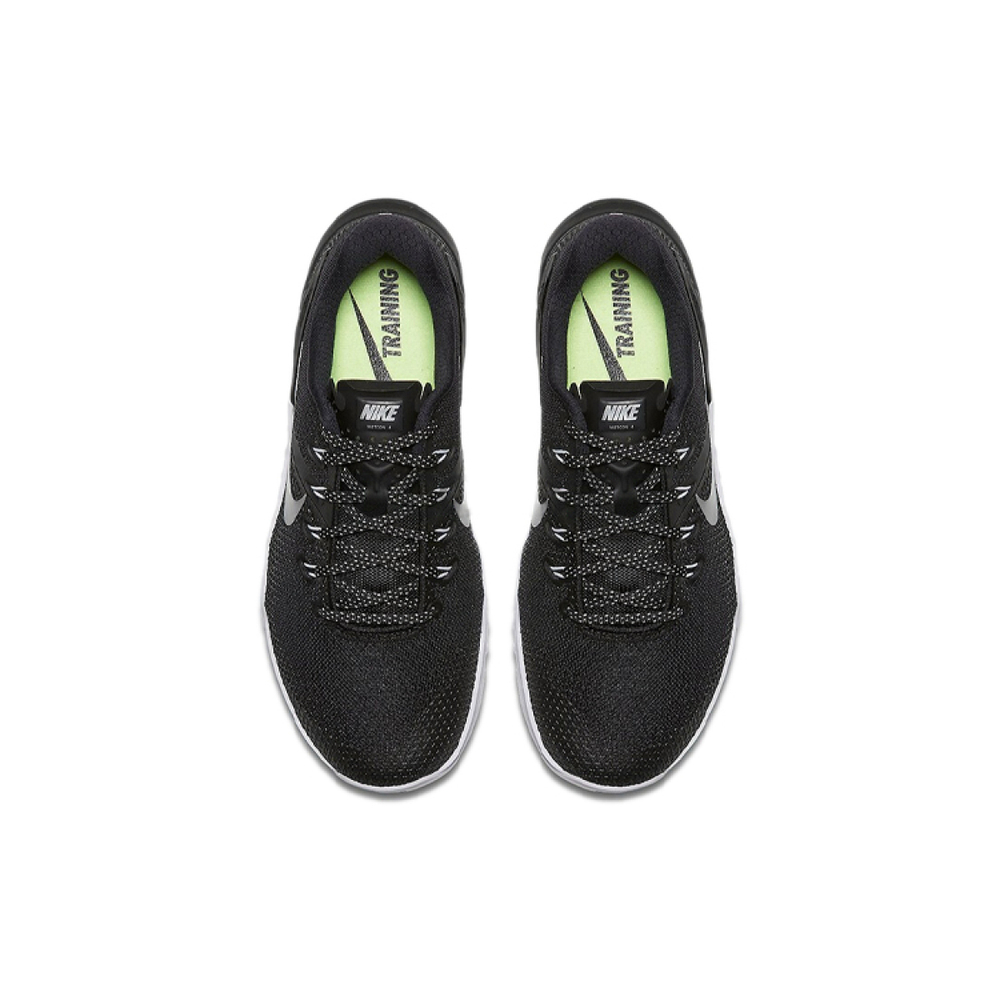 Nike Metcon 4 XD