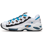 PUMA Cell Endura Cell Endura