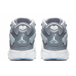 AIR Jordan 6 Rings