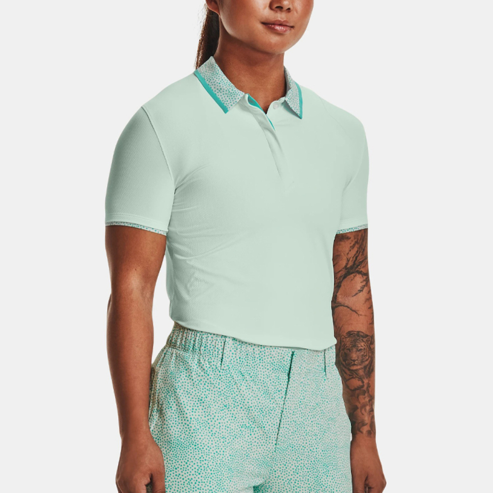 Under Armour Polo