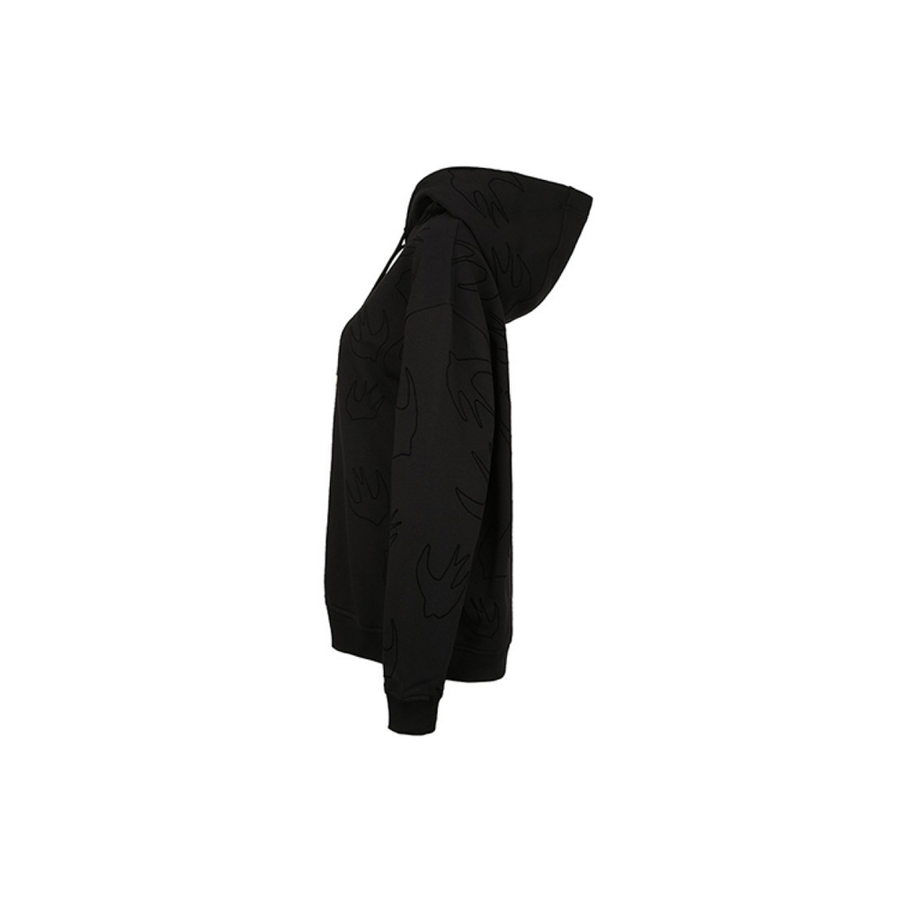 McQ Alexander McQueen