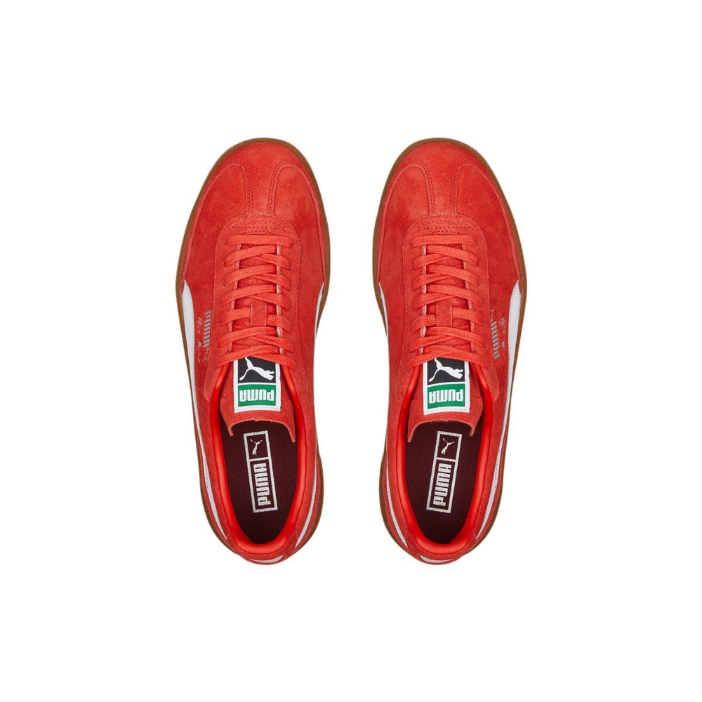 PUMA Suede Vlado Stenzel