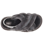 UGG DISCO