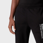 EMPORIO ARMANI EA7 FW22