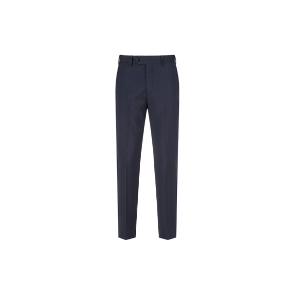EMPORIO ARMANI SS23