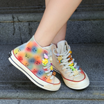 【 】 Converse 1970s Chuck Taylor All Star Remake