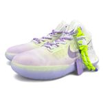 【 】 Nike Flytrap 4 EP