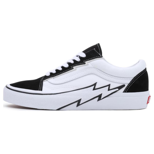 Vans Old Skool 2-tone Bolt