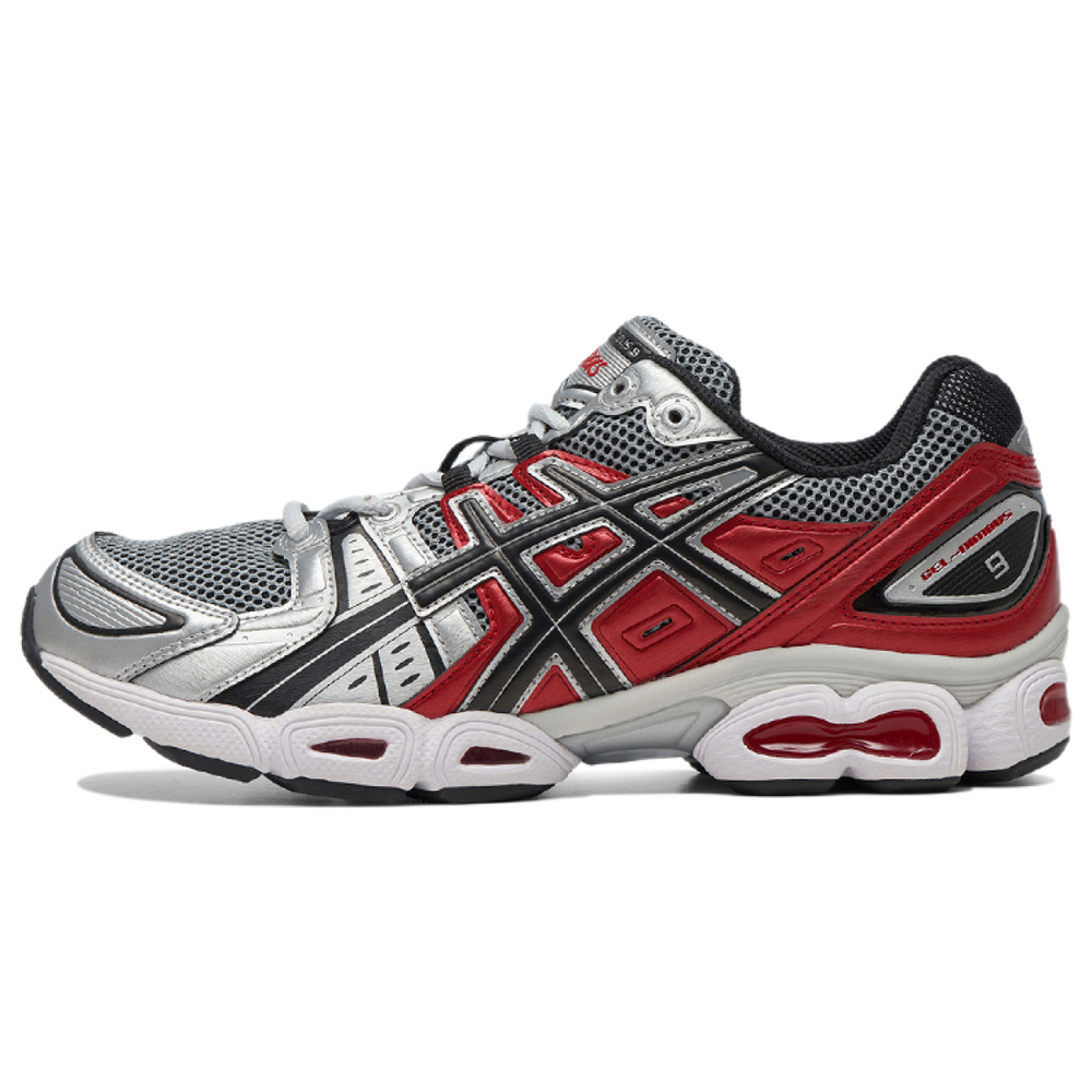 Asics GEL-Nimbus 9