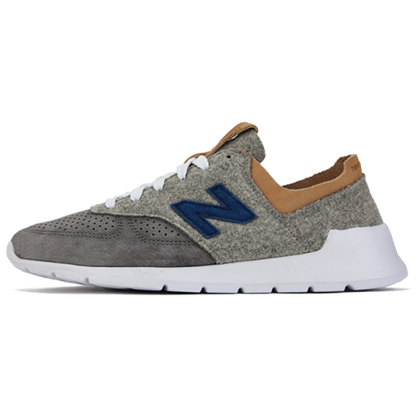 New Balance NB 1978