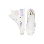 Converse Chuck Taylor All Star 1970s