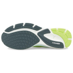 PUMA Velocity Nitro 2