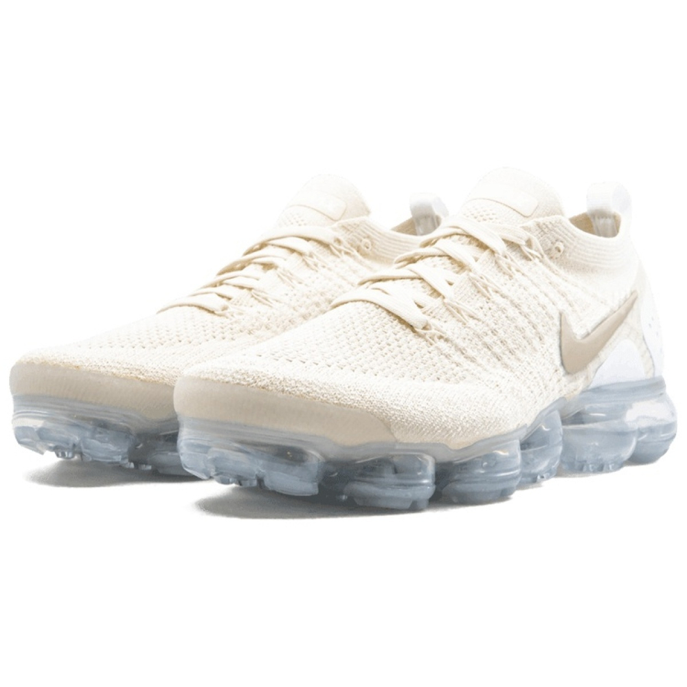 Nike VaporMax 2.0 Light Cream
