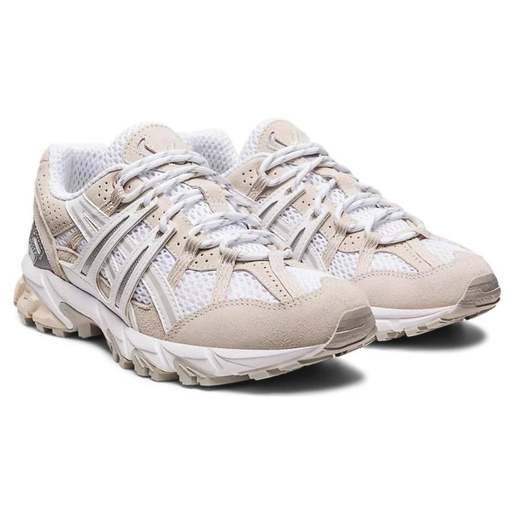 Asics Gel-Sonoma 15-50