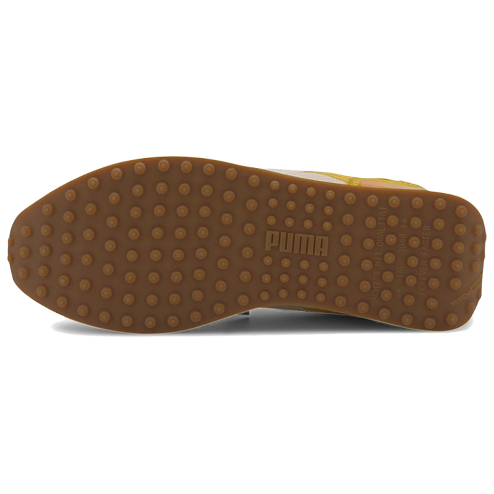 PUMA Future Rider New Tones