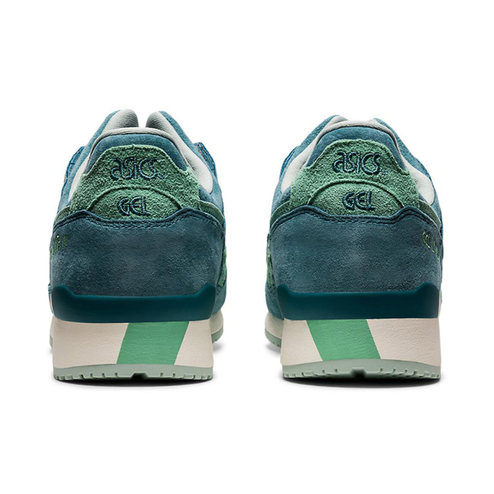 Asics Gel-Lyte 3