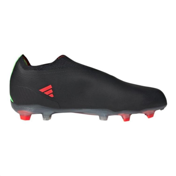 Adidas X Speedportal