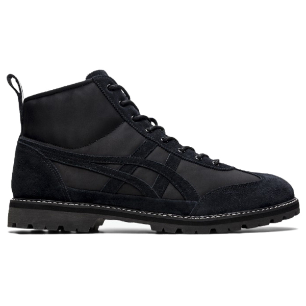 Onitsuka Tiger Rinkan Boot