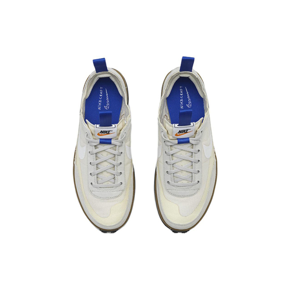 Tom sachs x Nike 4.0