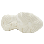 Reebok Royal Turbo Impulse CLN