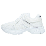 Balenciaga Phantom