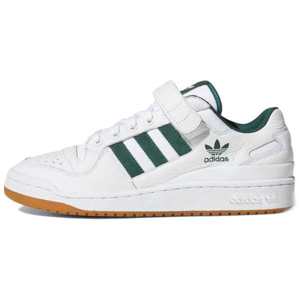 Adidas originals FORUM Low Refined