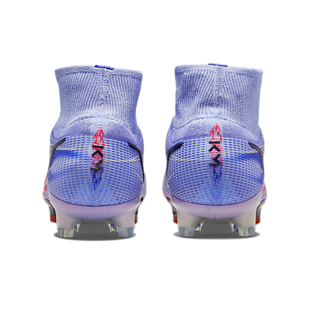 Nike Mercurial Superfly 8 14 Elite KM FG（ ）
