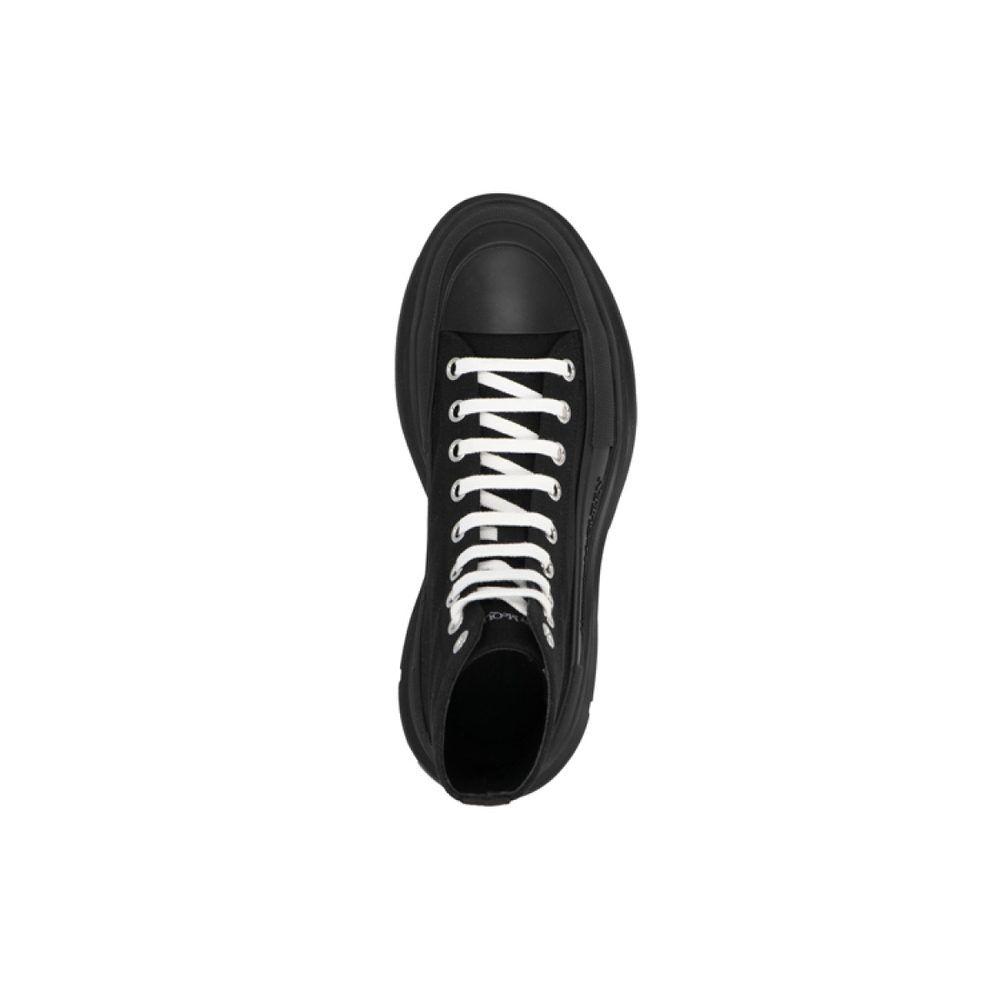 Alexander McQueen Tread Slick 5cm
