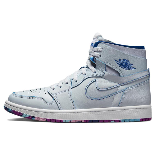 Jordan Air Jordan 1 zoom cmft "25 years in china" 25