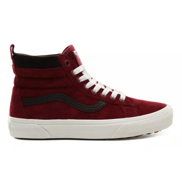 Vans SK8 MTE