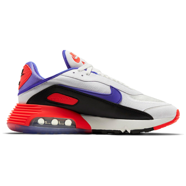Nike Air Max 2090 TPU