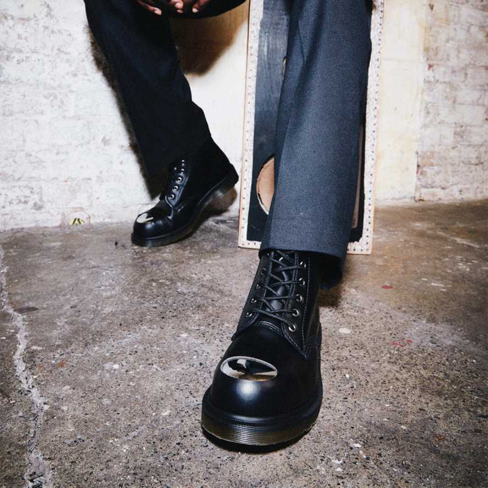 Dr.Martens 101