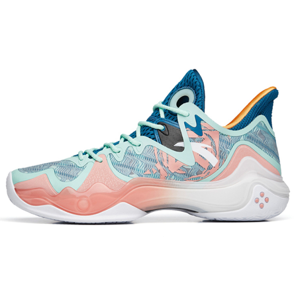 Anta 4