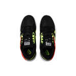 PUMA Trc Blaze Court