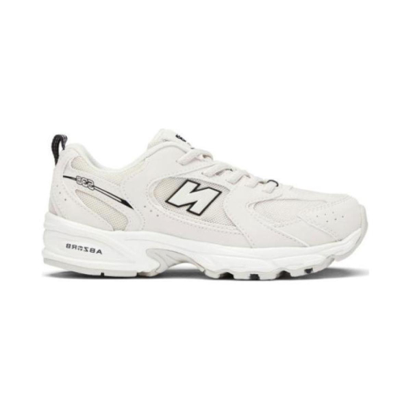 New Balance NB 530
