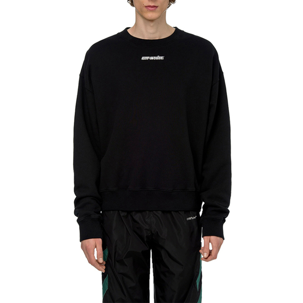 OFF-WHITE FW20