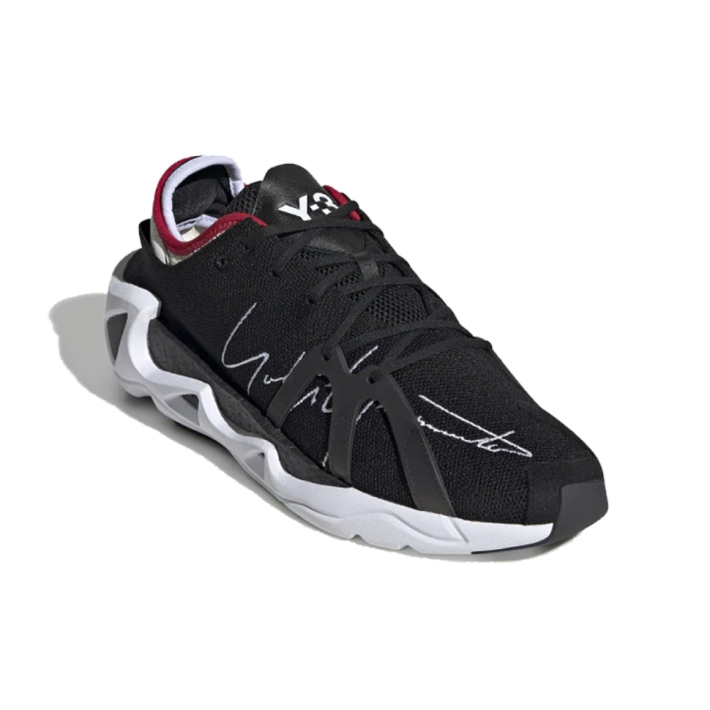 Adidas Y-3 FYW S-97 SALVATION
