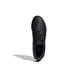 Adidas Copa 20.3 TF（ ）