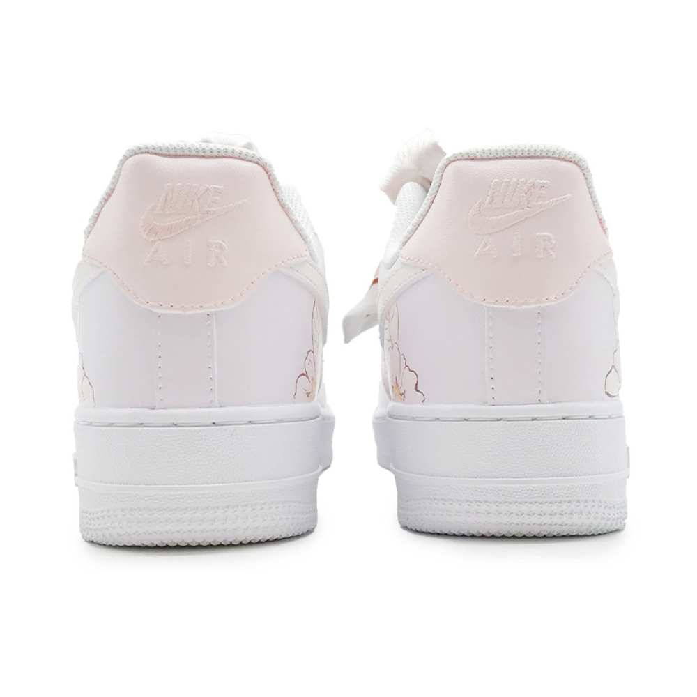 【 】【 】 Nike Air Force 1