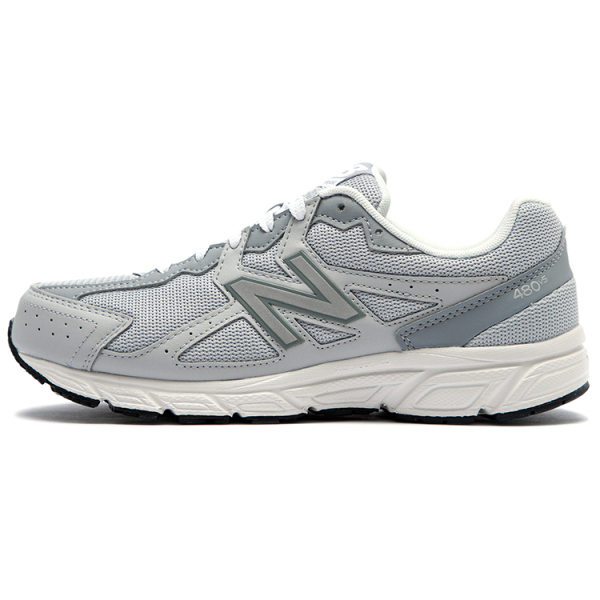 New Balance NB 480
