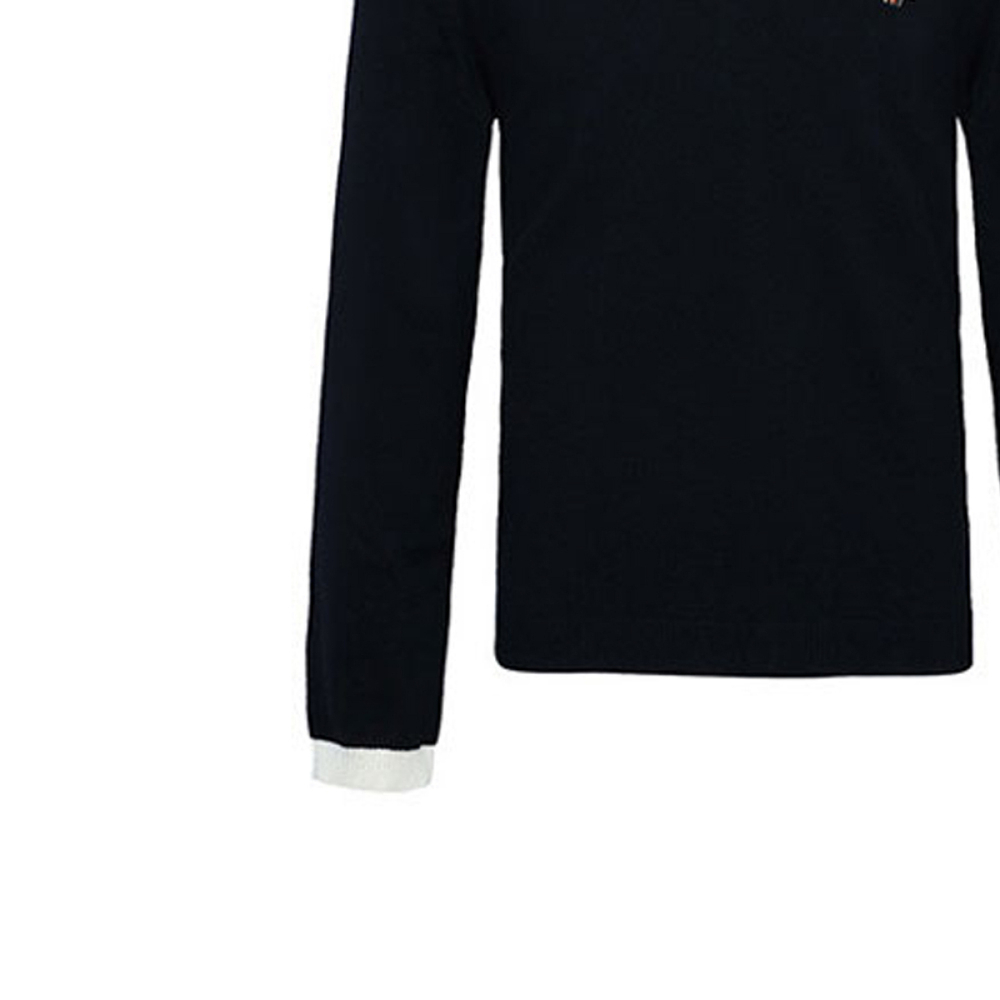 GUCCI v