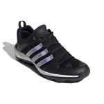 Adidas Terrex Daroga PLUS
