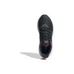 Adidas Alphaedge