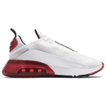 Nike Air Max 2090